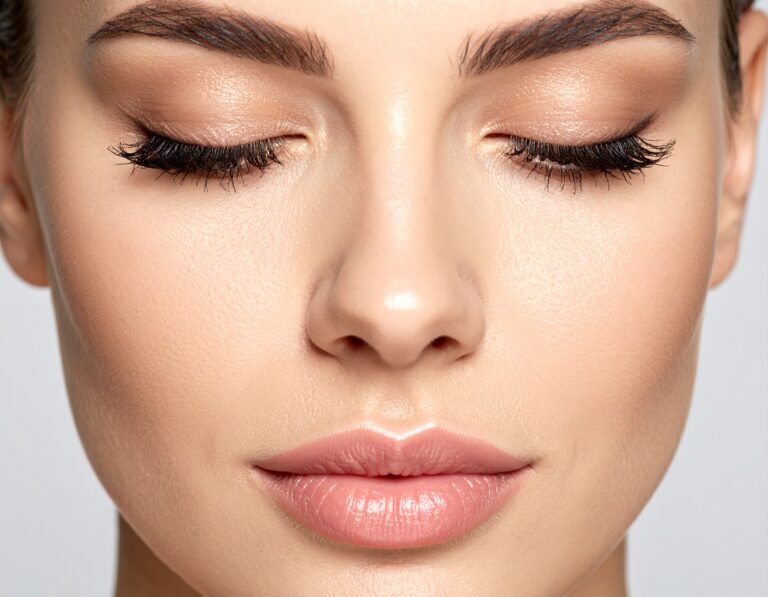 Tratamientos faciales